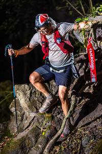 BIB: 
                            <button type="button" onclick="openModal(19481313)" class="btn btn-primary btn-sm float-right btn-popup" data-toggle="modal" data-target=".modal-high-quality">
                        <i class="fas fa-shopping-cart"></i> Add to Cart
                    </button>
                                            <button type="button" onclick="isThisMe(19481313, true)" class="btn btn-success btn-sm float-right btn-popup btn-isme hidden" data-toggle="tooltip" data-placement="bottom" title="นี่คือรูปของคุณใช่ไหม คลิกที่นี่เพื่อเอาเข้าอัลบั้ม">
                        <i class="fas fa-plus"></i> Add to album
                    </button>
                    <button type="button" onclick="isThisMe(19481313, false)" class="btn btn-warning btn-sm float-right btn-popup btn-isnotme hidden">
                        <i class="fas fa-ban"></i> Remove from album
                    </button>